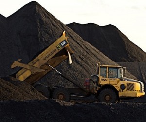 Rio Tinto to close Queensland coal mine if extension gets rejected