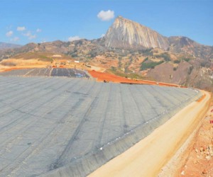 Tahoe surges on strong results