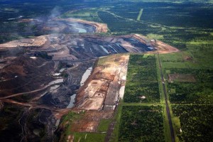Adani wants opposition to its coal mine in Australia to be over by law