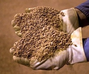 African Potash soars on fertilizer trade deal