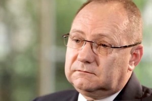 Anglo American to cut 85,000 jobs, dividend and assets in sweeping restructuring