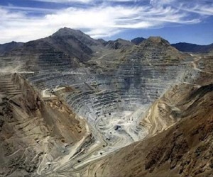 Chile’s court decision on whether force Antofagasta knock down Los Pelambres mine dam imminent