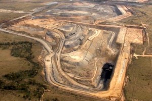 Aussie coal mine sold by Vale for $1 to reopen next year