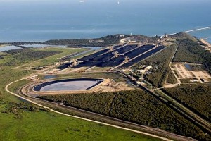Aussie court clears way for Adani's $12bn Carmichael coal mine