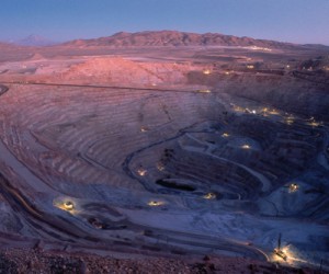 Copper price soars to 3-month high