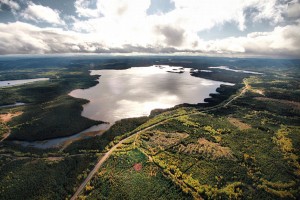 Canada’s Quebec okays $1.2 billion phosphate mine