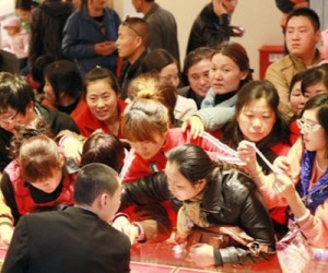 China's 2022 gold jewellery demand seen supported by stable prices -WGC