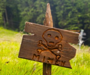 cost overruns risk resiliency conferen 400