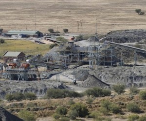 De Beers' Kimberley Mines sold to Petra, Ekapa Mining for $7.2m