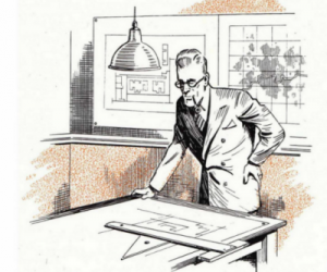 design changes planned mining dot com