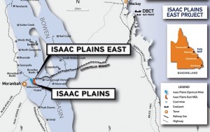 Aussie coal mine sold by Vale for $1 to reopen next year