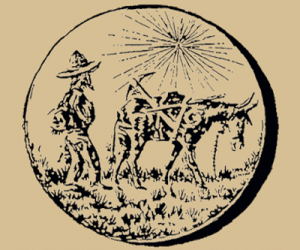 mining foundation of the southwest infomine award