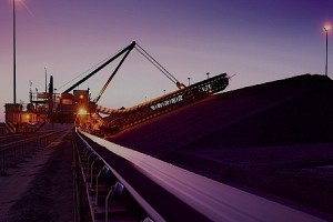 More than 400 jobs to go at South32 manganese mine in South Africa