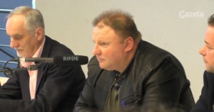 There is no Nazi gold train after all — Polish scientists