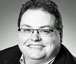 This guy is launching a new hedge fund to invest in metals