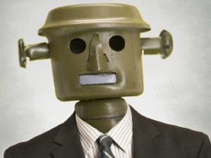 Mining vs AI vs Deepseek