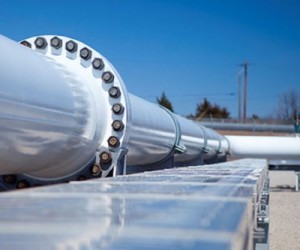 TransCanada’s Energy East pipeline costs up 30 pct to $15.7bn