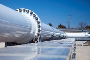 TransCanada’s Energy East pipeline costs up 30 pct to $15.7bn