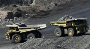 What to expect for 2016: Coal