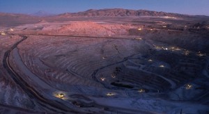 What to expect for 2016: Copper