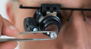 What to expect for 2016: Diamond