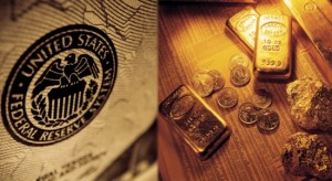 What to expect for 2016: Gold