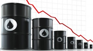 What to expect for 2016: Coal