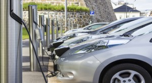 What to expect for 2016: Technology driven era