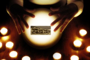 What to expect for 2016: Top predictions for the mining industry