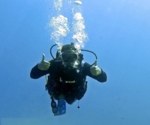 World's first seafloor miner inks copper sales deal with Chinese customer