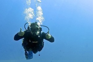 World's first seafloor miner inks copper sales deal with Chinese customer