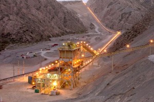 Yamana Gold decides not to divest Brazilian operations after all