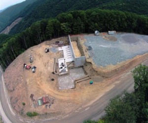 Greek court annuls Govt. decision to revoke Eldorado Gold licence