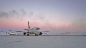 TMAC Resources launches strategic review