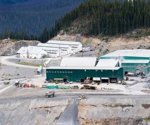Canada’s Imperial Metals cuts production, lays off 100 on low copper prices