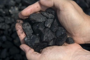 Arch Coal files for bankruptcy amid decline of US sector