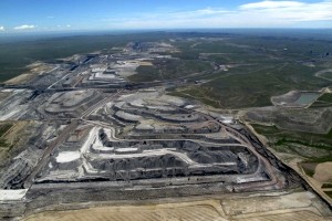 Arch Coal’s bankruptcy suggests a questionable strategy