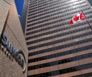 Canadian Oil Sands claims victory over Suncor’s hostile takeover attempt