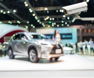 Platinum, palladium bear brunt of 2016 market meltdown