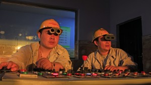 CHART: Chinese supercycle can't be repeated