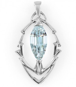 Diamond found at Arkansas Park expected to fetch $1 million