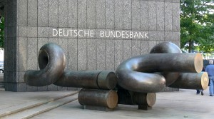 Germany brings more gold back home