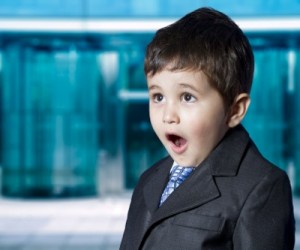 Gold hits seven-week high on global cues, miners soar