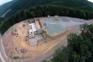 Greek court annuls Govt. decision to revoke Eldorado Gold licence