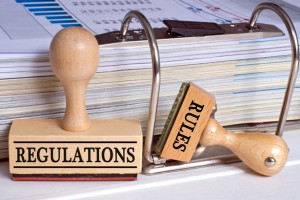 Here are the top 10 legal risks Canadian businesses will face this year