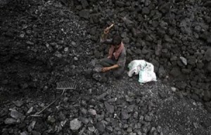 India to end decades-old state monopoly on coal mining