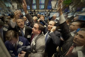 Oil, Asian stocks rout deepens miners wounds