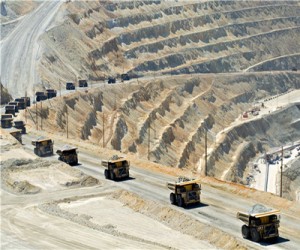 The one copper price vs China chart you need to see today