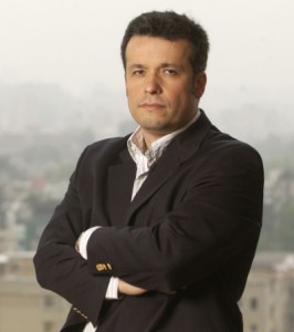 Chile mulls scrapping copper funding for country’s military