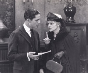 Political risk seen on the rise in these key mining markets